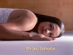 Prixcilahotx