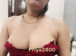 Priya2800