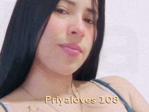 Priyaloves_108