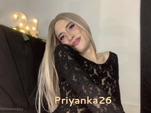 Priyanka26