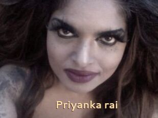 Priyanka_rai