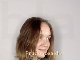 Prudencealdis