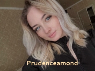 Prudenceamond