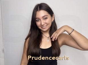 Prudencecarls