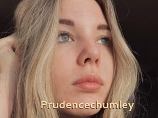 Prudencechumley