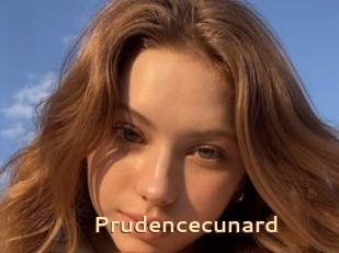 Prudencecunard