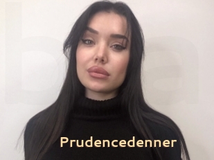 Prudencedenner