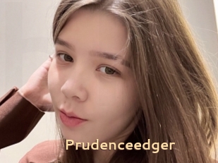 Prudenceedger