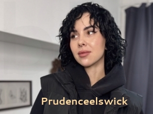 Prudenceelswick