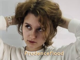 Prudenceflood