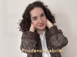 Prudencegabriel