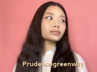 Prudencegreenway