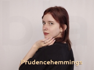 Prudencehemmings