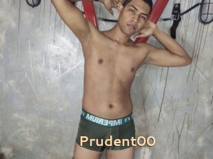 Prudent00