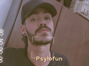 Psylofun