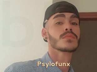 Psylofunx