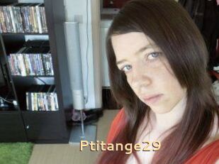 Ptitange29