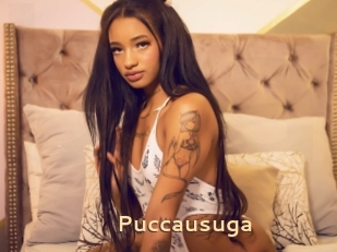 Puccausuga