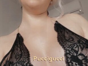 Puccigucci