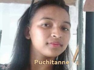 Puchitanne