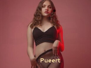 Pueert