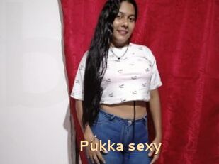 Pukka_sexy