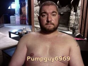 Pumpguy6969