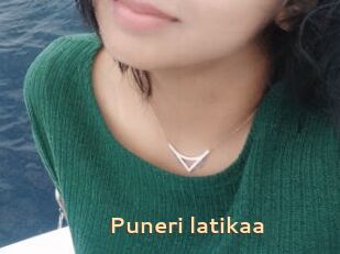 Puneri_latikaa