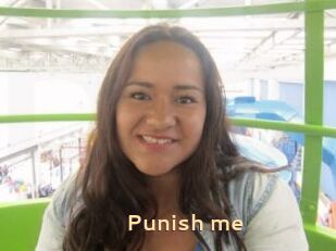 Punish_me