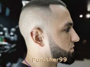 Punisher99