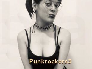 Punkrockers3