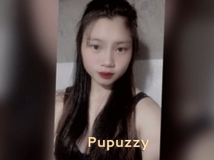 Pupuzzy