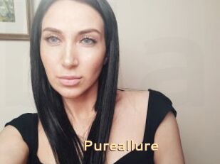 Pureallure