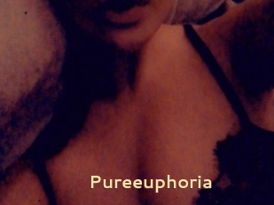 Pureeuphoria