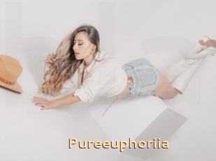 Pureeuphoriia