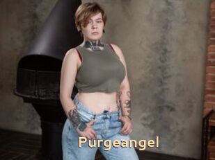 Purgeangel