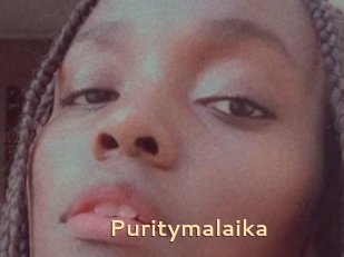 Puritymalaika