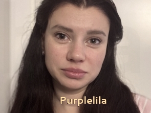 Purplelila