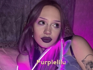 Purplelilu