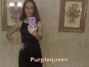 Purplequeen