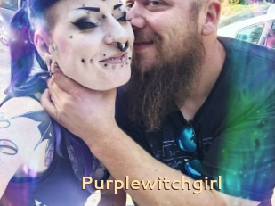 Purplewitchgirl