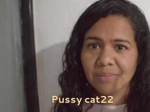 Pussy_cat22