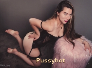 Pussyhot