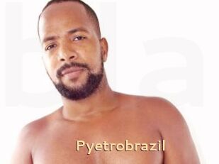 Pyetrobrazil