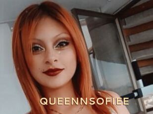 QUEENNSOFIEE