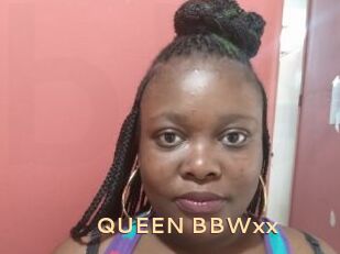 QUEEN_BBWxx