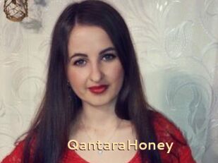 QantaraHoney