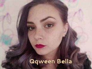 Qqween_Bella