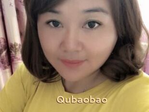 Qubaobao