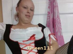 Queen111